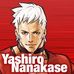 Profile Picture of Yashiro Nanakase (@yashiro.nanasake.31) on Facebook