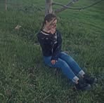 Profile Picture of Nermin Abdulrahman (@neno.neno.851787) on Facebook