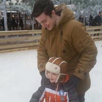 Profile Picture of Josh Schaffer (@josh-schaffer-7) on Quora