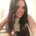 Profile Picture of Nicola Holt (@nicholt2022) on Instagram