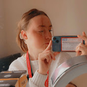 Profile Picture of Amy Gibbons (@AmyGibbons-ty8dd) on Youtube