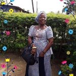 Profile Picture of Vivian Seton (@vivian.seton.5) on Instagram