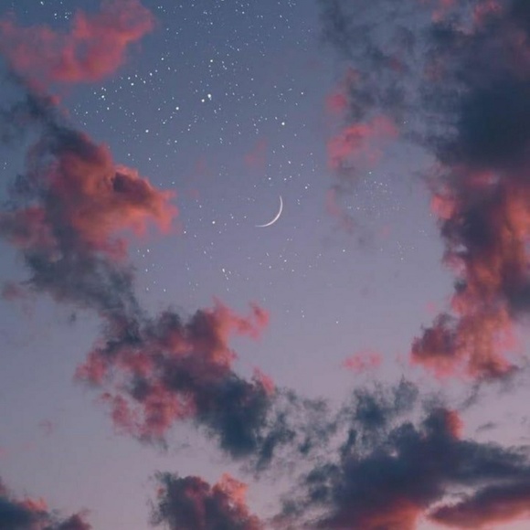 Profile Picture of Mona Taha (@m_taha250) on Poshmark