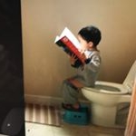 Profile Picture of mikel🏴‍☠️ (@mikelittto) on Instagram