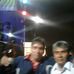 Profile Picture of Hugo Mateo (@hugo.mateo.391082) on Facebook