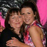 Profile Picture of Paula Prosenak (@pprosenak) on Instagram