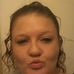 Profile Picture of Misty Maynard (@misty.maynard.92) on Facebook