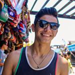 Profile Picture of ⚜️R A U L⚜️ (@raul_vazquez0507) on Instagram