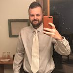 Profile Picture of Chad Foss (@fossboss16) on Instagram