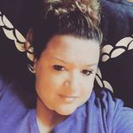 Profile Picture of Kelly Decker-Diaz (@kelly.deckerdiaz) on Instagram