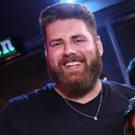 Profile Picture of Bruno Parente Martenus (@brunomartenus) on Instagram