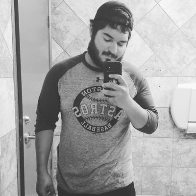 Profile Picture of Caleb Contreras (@ulfhendartactic) on Twitter