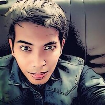 Profile Picture of David Filson (@DavidFilson) on Twitter