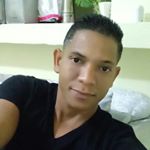 Profile Picture of Victor Disla (@victor.disla.94) on Instagram