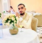 Profile Picture of Ramy JL (@Ramy-JL) on Facebook