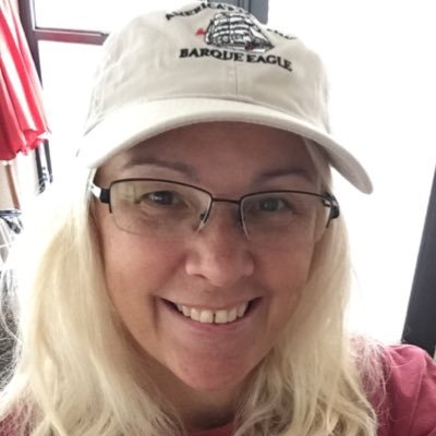 Anne Epperson - Twitter Profile Picture of Anne Epperson (@aepperso_1114) on Twitter