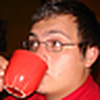 Profile Picture of Denis Chernichenko (@KaTsO 360) on Flickr