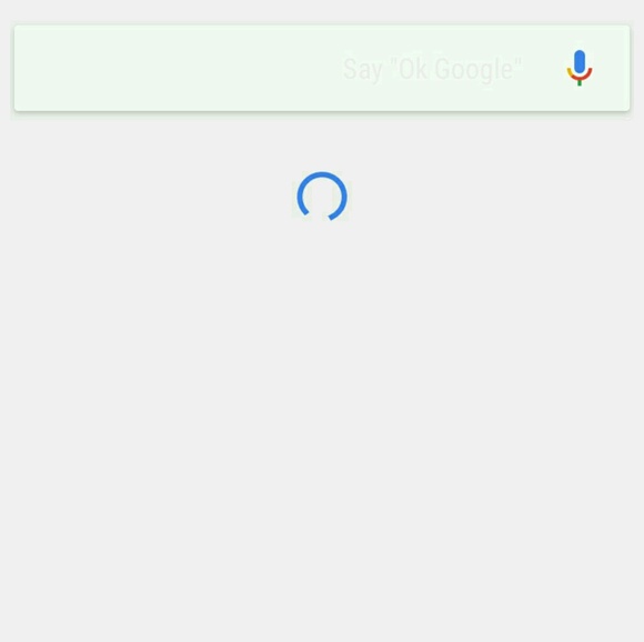 Profile Picture of Leonard Kennedy (@leonardk1290664) on Poshmark