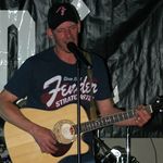 Andrew Boise - Instagram Profile Picture of Andrew Boise (@solrocks2008) on Instagram