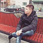 Profile Picture of Dmitry Zhukov (@dmitry.zhukov96) on Instagram