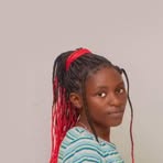 Profile Picture of Pretty Rose (@Pretty-Rose) on Facebook