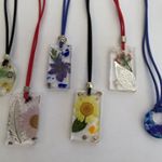 Profile Picture of Angela Singleton (@resinjewellerybyangela) on Instagram