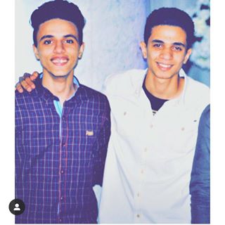 Profile Picture of Mohamed Noaman (@Mohamed-Noaman) on Facebook