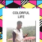 Profile Picture of Yanick Chouabe (@yanick.chouabe.7) on Facebook