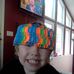 Profile Picture of Jacob Burbank (@jacob.burbank.3) on Facebook