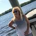 Profile Picture of Cindy Hemphill (@cindy.hemphill.52) on Facebook