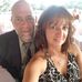 Profile Picture of John Klima (@john.klima.37) on Facebook