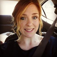 Tabitha Klein - Pinterest Profile Picture of Tabitha Klein (@cupidsarrow317) on Pinterest