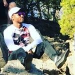 Profile Picture of Micah Brewer (@toofastbrewer) on Instagram