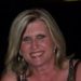 Profile Picture of Janice Rogers (@jamaro1963) on Pinterest