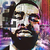 Devyn Mack - Youtube Profile Picture of Devyn Mack (@devynmack97) on Youtube