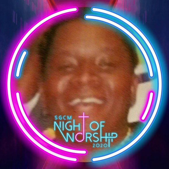 Profile Picture of Brad Coleman (@metronation) on Poshmark