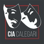 Profile Picture of Cia Teatral Calegari (@ciateatralcalegari) on Instagram