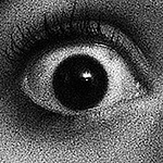 Profile Picture of Kina Sombrero De Paja (@kina sombrero de paja) on Flickr