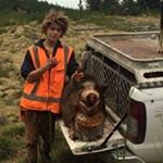 Profile Picture of quaid campbell (@campbellquaid) on Instagram