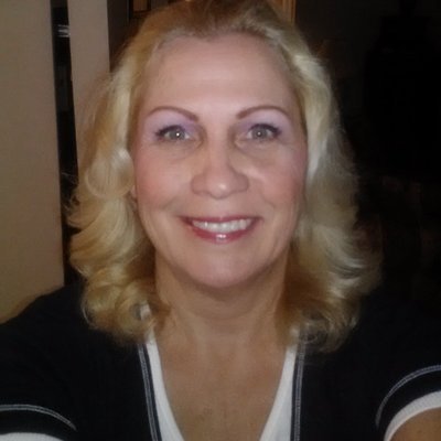 Profile Picture of Cheryl Kay Kinney (@CherylKayHutt) on Twitter