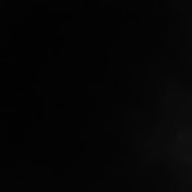 Profile Picture of Matthew Salinas (@matthewsalinas8193) on Youtube