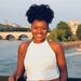 Christen Baskerville - Pinterest Profile Picture of Christen Baskerville (@christenjoi) on Pinterest
