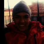 Profile Picture of Maicol (@michaelsavedra07) on Instagram