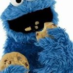 Profile Picture of Charles Bankston (@charles.bankston.988) on Instagram