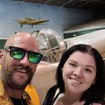 Profile Picture of Justin Farnel (@justinfarnel) on Instagram