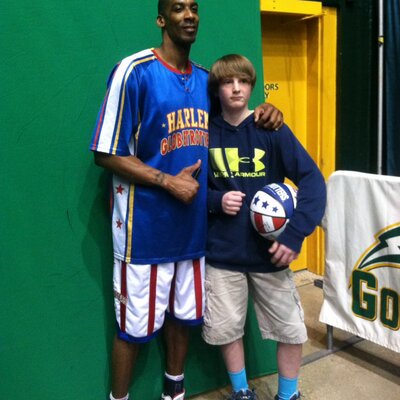 Profile Picture of Michael Bleakley (@Mi_ch_ael_1) on Twitter