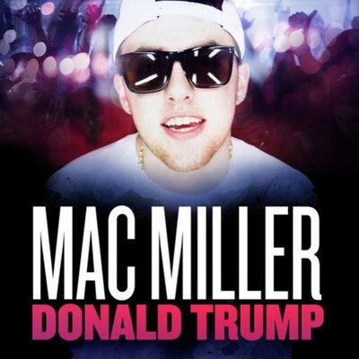 Profile Picture of Max Kline (@CR3WVortex) on Twitter
