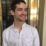 Profile Picture of michael durkan (@durkanfiddles) on Instagram