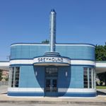 Profile Picture of Matthew Lalley (@mlalley620) on Instagram