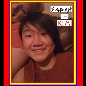 Profile Picture of Sarah Temples (@163739933) on Myspace